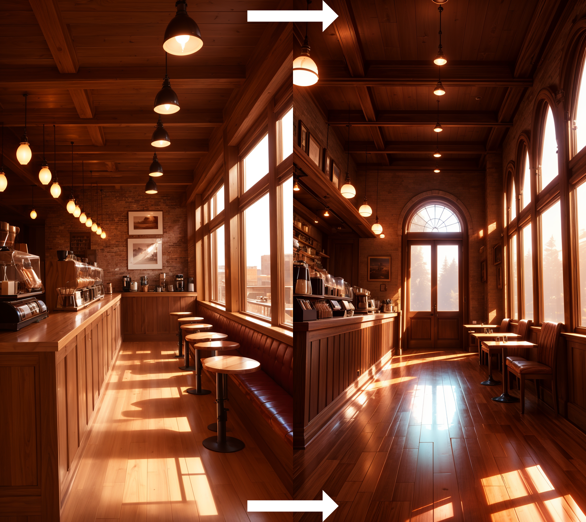 Citadel Spices Punk coffee shop.png